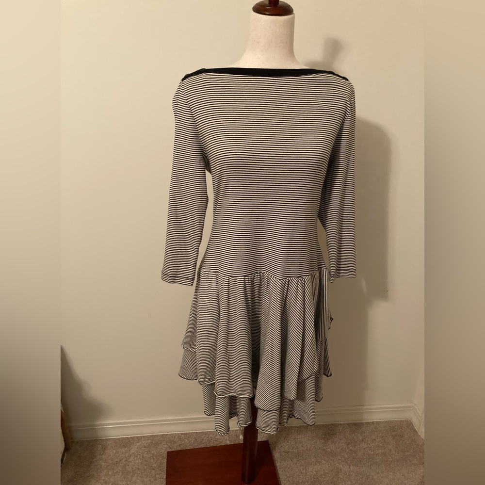Ralph Lauren Dress